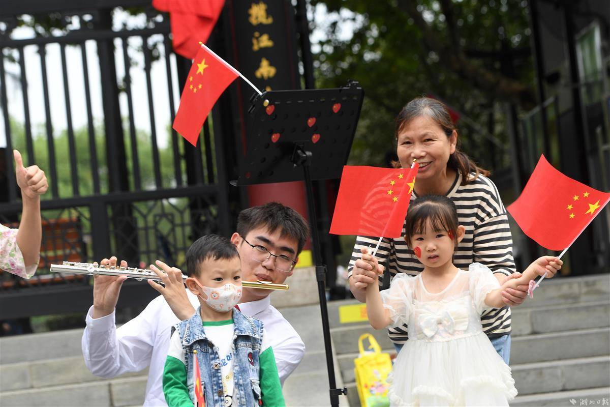 新澳门浦京网址娱乐场